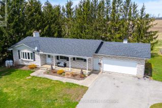 Bungalow for Sale, 7199 Highway 21 Highway, South Bruce Peninsula, ON