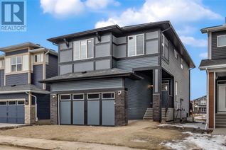 Property for Sale, 1309 Midtown Road Sw, Airdrie, AB