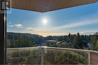 Property for Sale, 5746 Marine Way #8, Sechelt, BC Property for Sale, 5746 Marine Way #8, Sechelt, BC