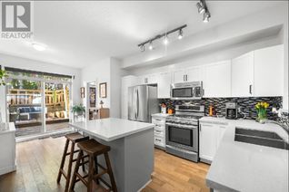 Townhouse for Sale, 55 Hawthorn Drive #44, Port Moody, BC