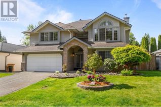 Property for Sale, 23675 108 Loop, Maple Ridge, BC