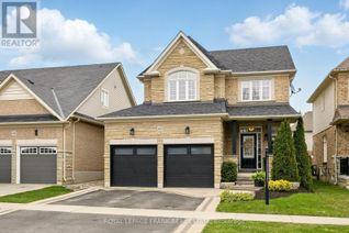 Property for Sale, 417 West Scugog Lane, Clarington (Bowmanville), ON