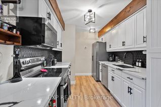 Property for Sale, 1200 Trowbridge Drive, Oshawa (Centennial), ON