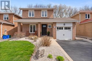 Property for Sale, 143 Speyside Drive, Oakville (BR Bronte), ON Property for Sale, 143 Speyside Drive, Oakville (BR Bronte), ON