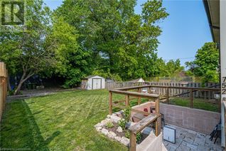 Bungalow for Rent, 752 Beach Boulevard Unit# Lower Level, Hamilton, ON Bungalow for Rent, 752 Beach Boulevard Unit# Lower Level, Hamilton, ON