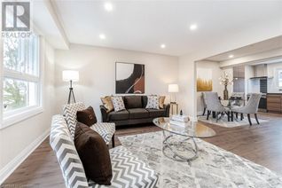 Townhouse for Sale, 830 Westlock Road #38A, Mississauga, ON Townhouse for Sale, 830 Westlock Road #38A, Mississauga, ON