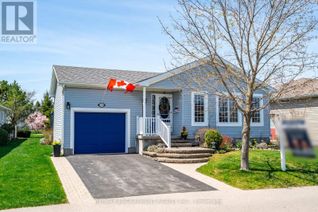 Bungalow for Sale, 136 Glenariff Drive, Hamilton, ON Bungalow for Sale, 136 Glenariff Drive, Hamilton, ON