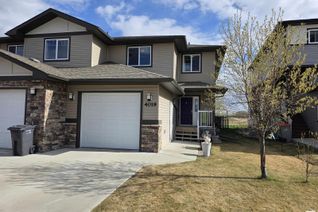 Property for Sale, 4019 41b Av, Drayton Valley, AB Property for Sale, 4019 41b Av, Drayton Valley, AB