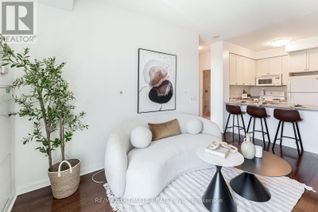 Property for Sale, 235 Sherway Gardens Road #205, Toronto (Islington-City Centre West), ON Property for Sale, 235 Sherway Gardens Road #205, Toronto (Islington-City Centre West), ON