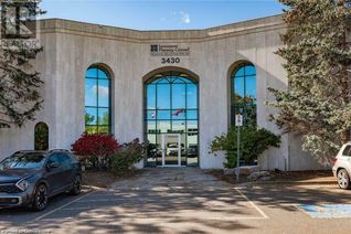 Office for Lease, 3430 South Service Road #103, Burlington, ON Office for Lease, 3430 South Service Road #103, Burlington, ON