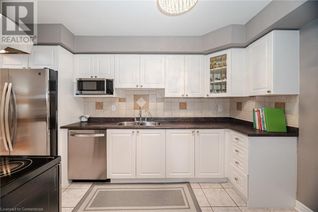 Condo Apartment for Sale, 627 The West Mall #508, Toronto, ON Condo Apartment for Sale, 627 The West Mall #508, Toronto, ON