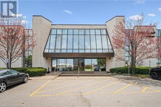 Office for Lease, 3410 South Service Road #G3, Burlington, ON Office for Lease, 3410 South Service Road #G3, Burlington, ON
