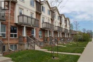 Property for Sale, 142 York Road #15, Guelph, ON Property for Sale, 142 York Road #15, Guelph, ON