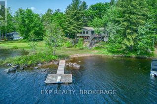 Property for Sale, 1040 Turner Way, Central Frontenac (Frontenac Centre), ON Property for Sale, 1040 Turner Way, Central Frontenac (Frontenac Centre), ON