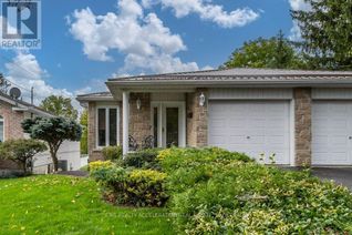 Bungalow for Sale, 8 Slash Road, Greater Napanee (Greater Napanee), ON