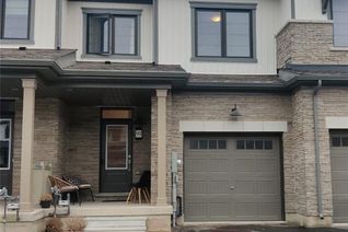 Property for Sale, 99 Keelson Street, Welland, ON Property for Sale, 99 Keelson Street, Welland, ON