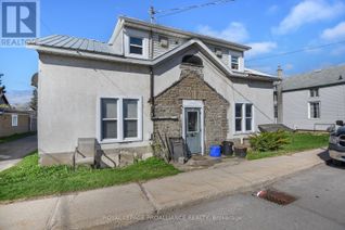 Property for Sale, 651 Edward Street, Prescott, ON