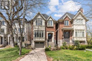Property for Sale, 100 Woburn Avenue, Toronto (Lawrence Park North), ON Property for Sale, 100 Woburn Avenue, Toronto (Lawrence Park North), ON