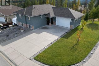 Property for Sale, 3781 Williston Road, Castlegar, BC Property for Sale, 3781 Williston Road, Castlegar, BC