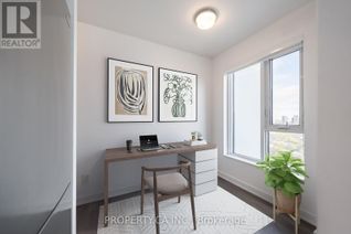 Property for Sale, 30 Samuel Wood Way #2404, Toronto (Islington-City Centre West), ON Property for Sale, 30 Samuel Wood Way #2404, Toronto (Islington-City Centre West), ON