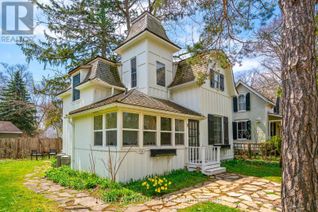 Property for Sale, 8 Luther Avenue, Niagara-on-the-Lake (Town), ON Property for Sale, 8 Luther Avenue, Niagara-on-the-Lake (Town), ON