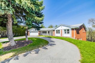 Property for Sale, 10 Courtwood Place, Toronto (Bayview Village), ON Property for Sale, 10 Courtwood Place, Toronto (Bayview Village), ON