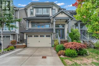 Property for Sale, 10293 Wynnyk Way, Maple Ridge, BC