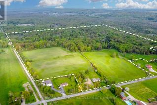 Bungalow for Sale, 8747 10th Line, Essa, ON