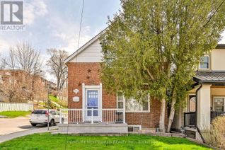 Property for Sale, 181 Kane Avenue, Toronto (Keelesdale-Eglinton West), ON Property for Sale, 181 Kane Avenue, Toronto (Keelesdale-Eglinton West), ON