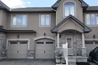 Property for Sale, 98 Shoreview Place #12, Hamilton (Stoney Creek), ON Property for Sale, 98 Shoreview Place #12, Hamilton (Stoney Creek), ON