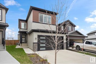 Property for Sale, 600 Boulder Wd, Leduc, AB