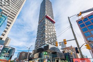 Property for Sale, 8 Eglinton Avenue E #1003, Toronto (Mount Pleasant West), ON Property for Sale, 8 Eglinton Avenue E #1003, Toronto (Mount Pleasant West), ON