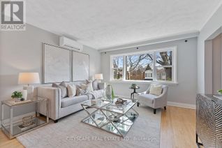 Property for Sale, 65 Ivorwood Crescent, Toronto (Wexford-Maryvale), ON Property for Sale, 65 Ivorwood Crescent, Toronto (Wexford-Maryvale), ON