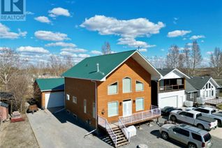 Property for Sale, 77 Kingbird Drive, Glen Harbour, SK