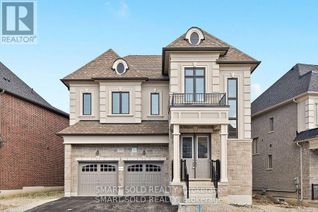 House for Sale, 73 Current Drive, Richmond Hill, ON