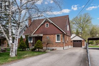 Property for Sale, 78 York Road, Guelph (St. Patrick's Ward), ON