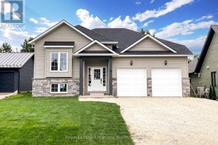Property for Sale, 19 Gordon Crescent, Meaford, ON Property for Sale, 19 Gordon Crescent, Meaford, ON