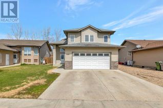 Property for Sale, 6818 39a Street, Lloydminster, AB