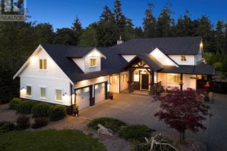 Property for Sale, 1710 Kincora Grove, Comox, BC Property for Sale, 1710 Kincora Grove, Comox, BC