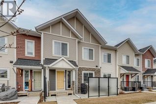 Condo for Sale, 1187 Channelside Drive Sw, Airdrie, AB