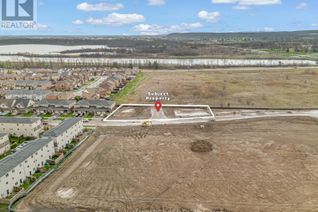 Property for Sale, 75 Oliver Lane, St. Catharines (Secord Woods), ON Property for Sale, 75 Oliver Lane, St. Catharines (Secord Woods), ON