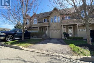Condo for Sale, 370 Stonehenge Drive #2, Hamilton (Ancaster), ON
