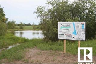 Property for Sale, 8 - 59512 Rr 255, Rural Westlock County, AB