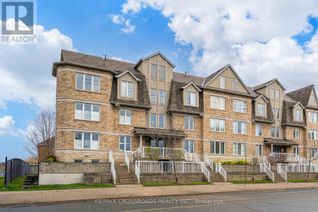 Property for Sale, 655 D Warden Avenue #68, Toronto (Clairlea-Birchmount), ON Property for Sale, 655 D Warden Avenue #68, Toronto (Clairlea-Birchmount), ON