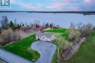 Property for Sale, 19053 Masterson Road, North Glengarry, ON Property for Sale, 19053 Masterson Road, North Glengarry, ON