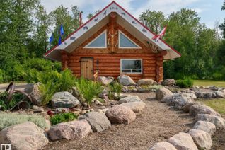 Property for Sale, 58227 Rng Rd 70 A, Rural St. Paul County, AB