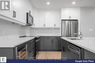 Property for Sale, 12 Clara Drive #301, Prince Edward County (Picton), ON