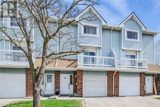 Condo for Sale, 111 Traynor Avenue #26, Kitchener, ON Condo for Sale, 111 Traynor Avenue #26, Kitchener, ON