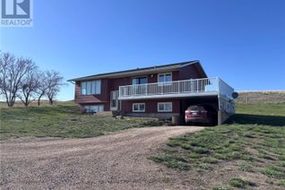Property for Sale, St.Cyr Acreage, Swift Current, SK Property for Sale, St.Cyr Acreage, Swift Current, SK