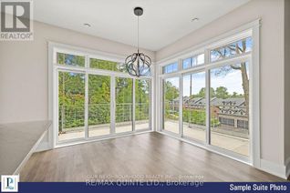 Property for Sale, 12 Clara Drive #312, Prince Edward County (Picton), ON